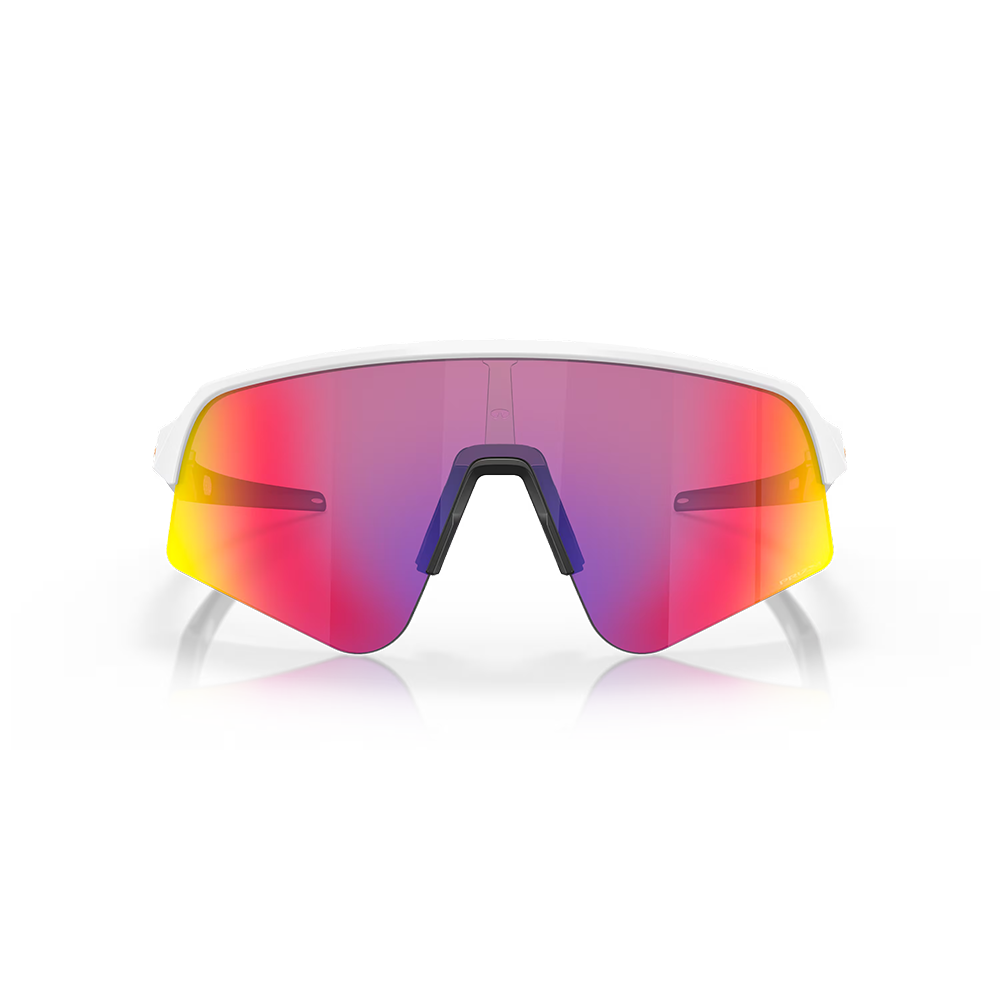 Oakley Sutro Lite Sweep - Sportsbrille