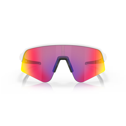 Oakley Sutro Lite Sweep - Sportsbrille