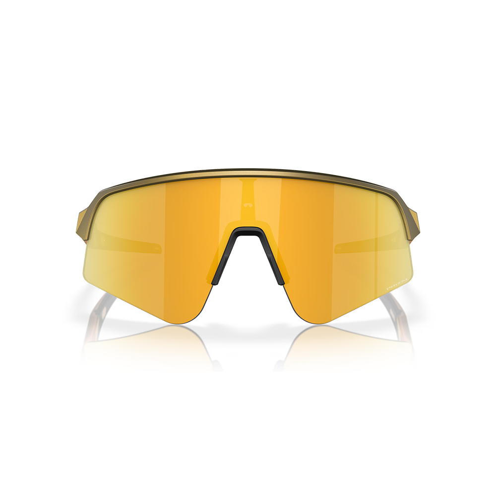 Oakley Sutro Lite Sweep - Sportsbrille