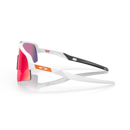 Oakley Sutro Lite Sweep - Sportsbrille