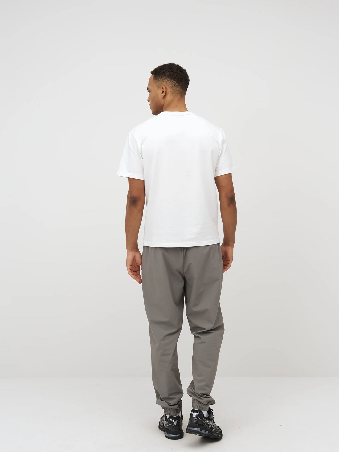 EYDA Oliver Track Pants