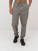 EYDA Oliver Track Pants