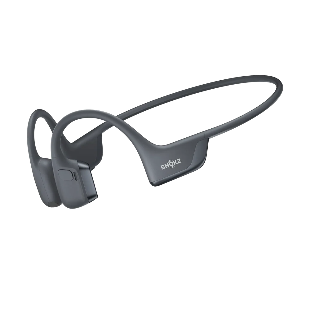 Shokz OpenRun Pro 2 Høretelefoner