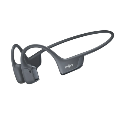 Shokz OpenRun Pro 2 Høretelefoner