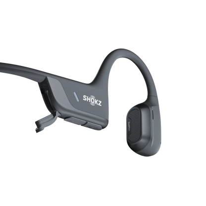 Shokz OpenRun Pro 2 Høretelefoner