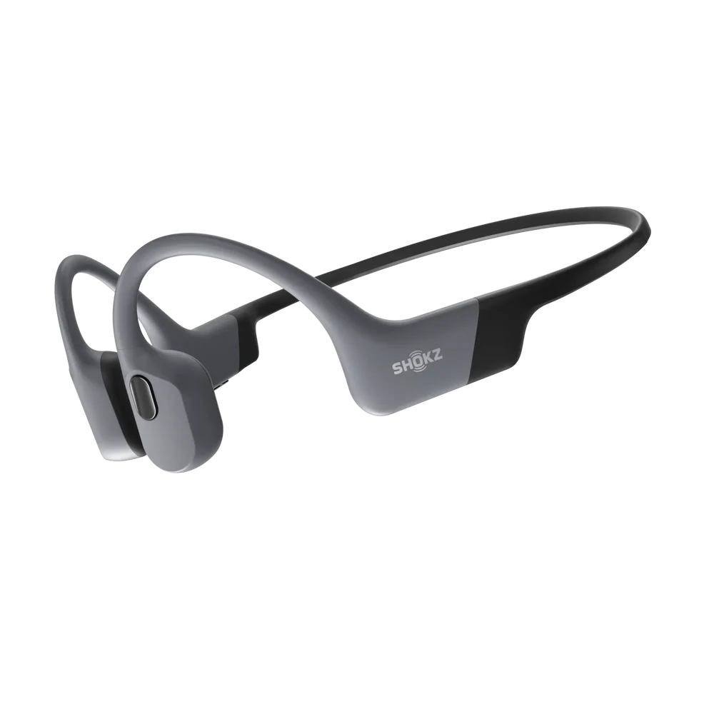 Shokz OpenSwim Pro Høretelefoner