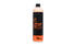 Orange Regular Sealant Tubelessvæske - 473 ml.