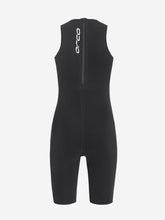 Orca Apex Swimskin