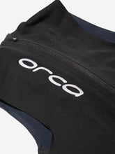 Orca Apex Swimskin