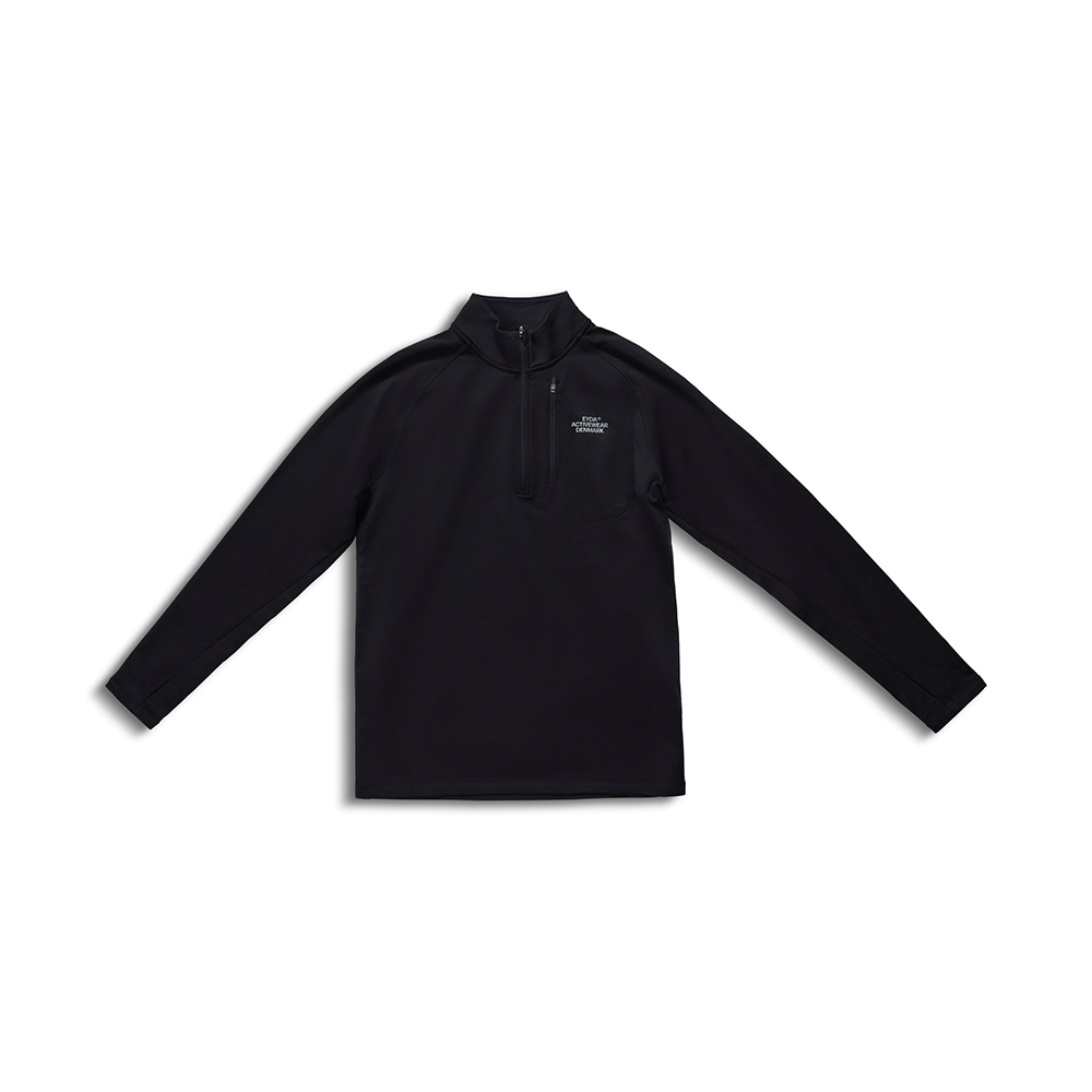 EYDA Otis Winter Midlayer