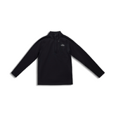 EYDA Otis Winter Midlayer