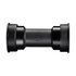 Shimano Press-Fit Krankboks - 86 mm - BB-RS500-PB