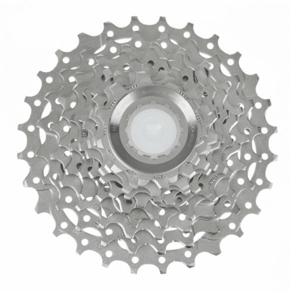 Shimano Ultegra CS-6700 Kassette 10 speed