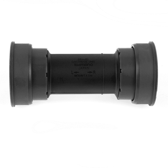 Shimano Press-Fit Krankboks - 89.5/92 mm - SM-BB71-41A