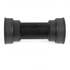 Shimano Press-Fit Krankboks - 89.5/92 mm - SM-BB71-41A