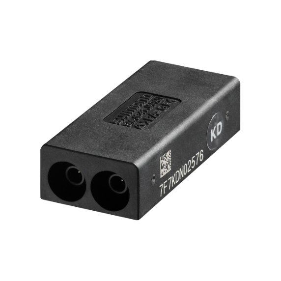 Shimano Junction - SM-JC41