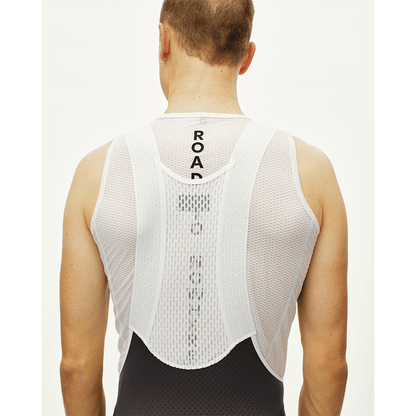 Pas Normal Studios Mens Sleeveless Baselayer