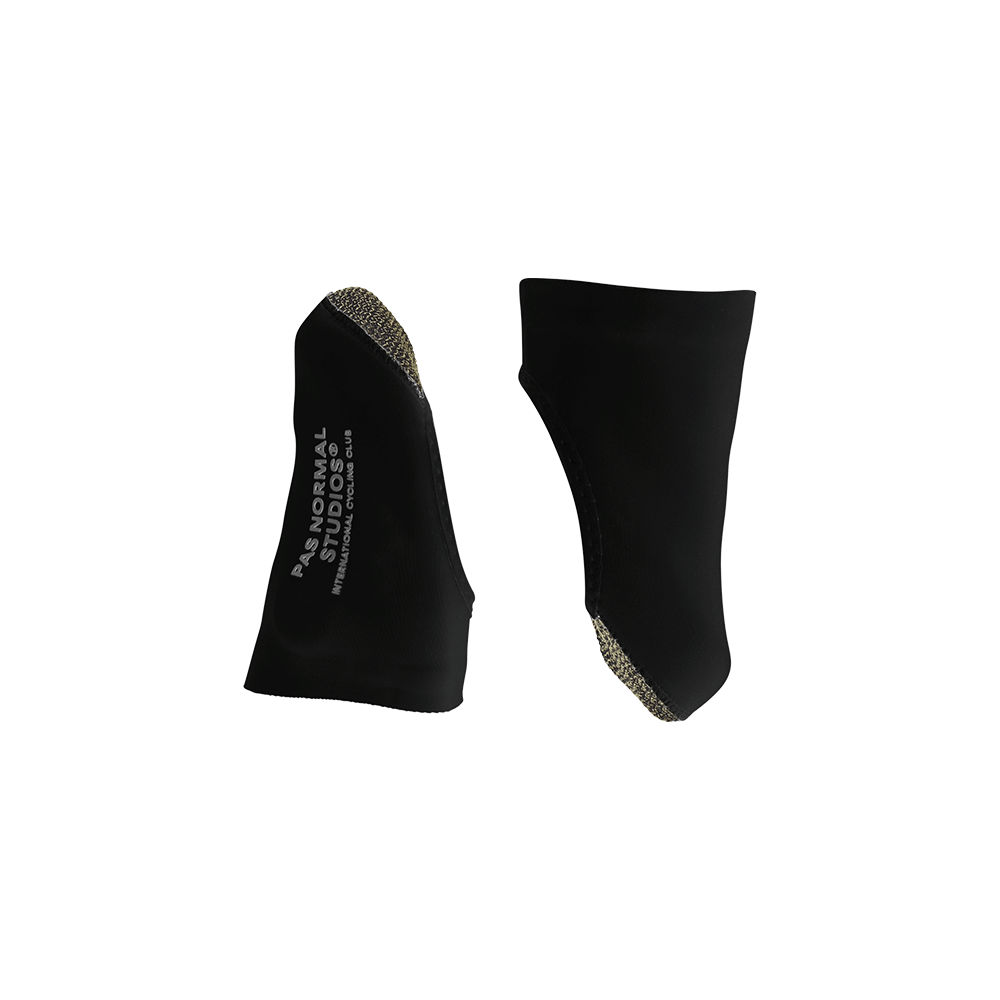 Pas Normal Studios Toe Cover