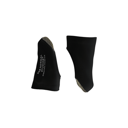Pas Normal Studios Toe Cover