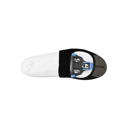 Pas Normal Studios Toe Cover