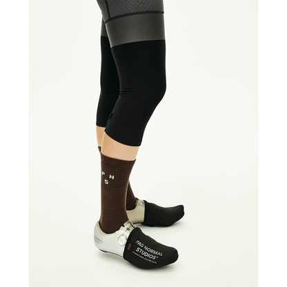 Pas Normal Studios Toe Cover