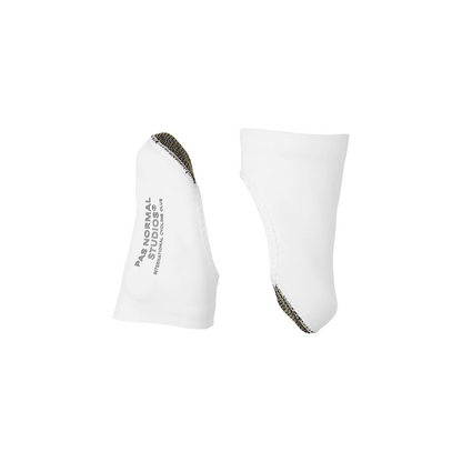 Pas Normal Studios Toe Cover