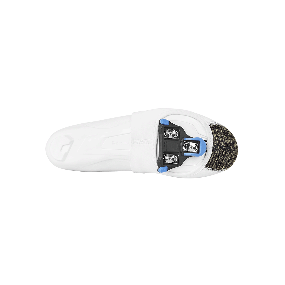 Pas Normal Studios Toe Cover