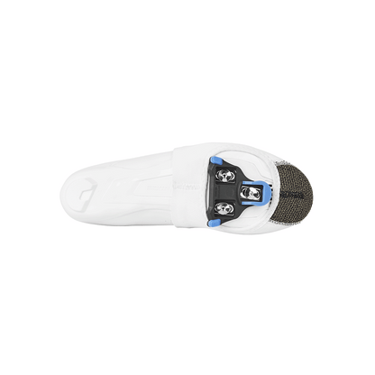 Pas Normal Studios Toe Cover