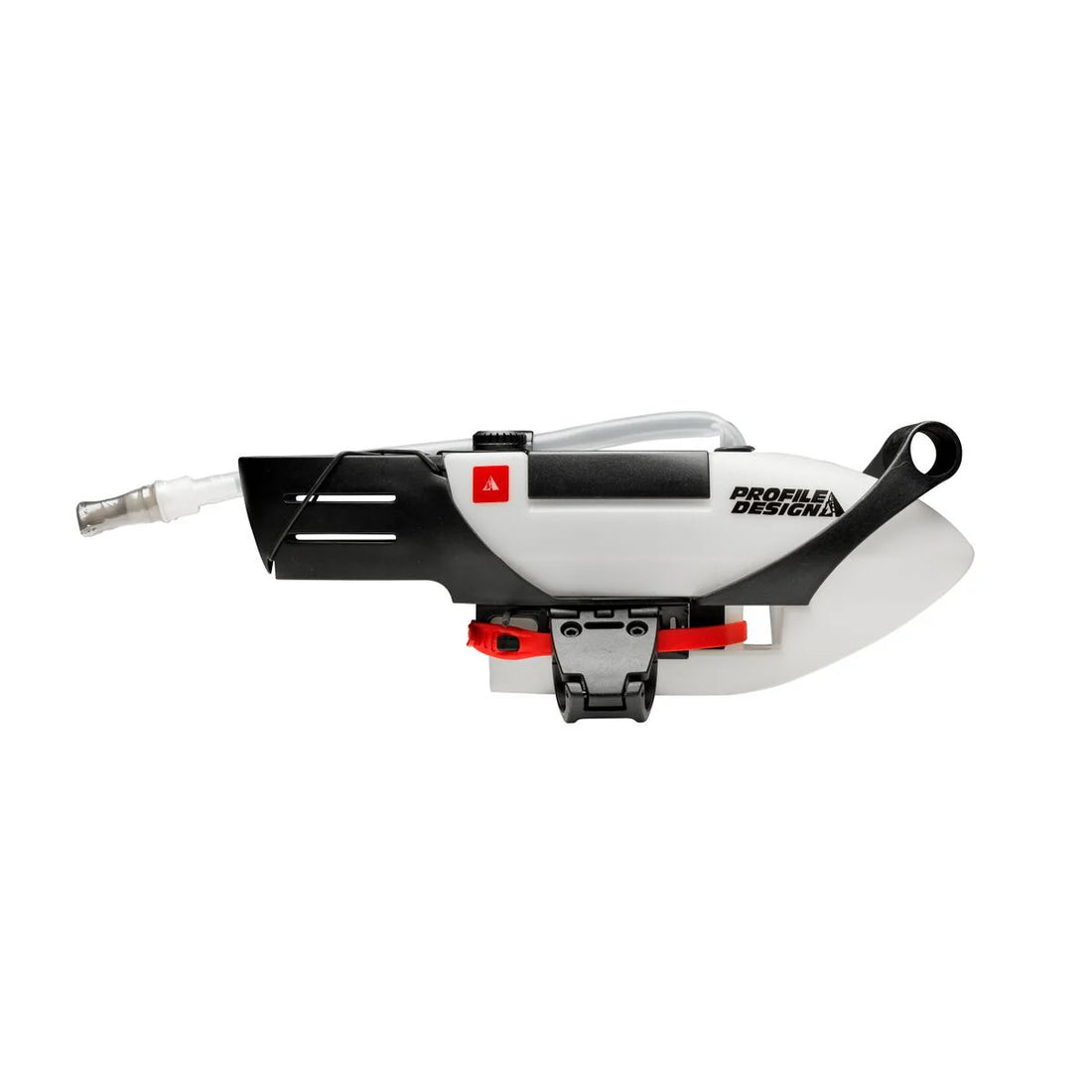 Profile Design FC25 Drikkesystem