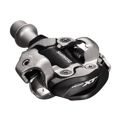 Shimano Deore XT SPD Pedaler PD-M8100