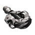 Shimano Deore XT SPD Pedaler PD-M8100