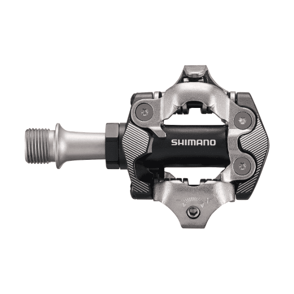 Shimano Deore XT SPD Pedaler PD-M8100