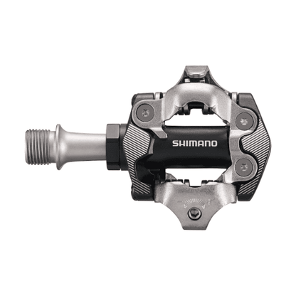 Shimano Deore XT SPD Pedaler PD-M8100
