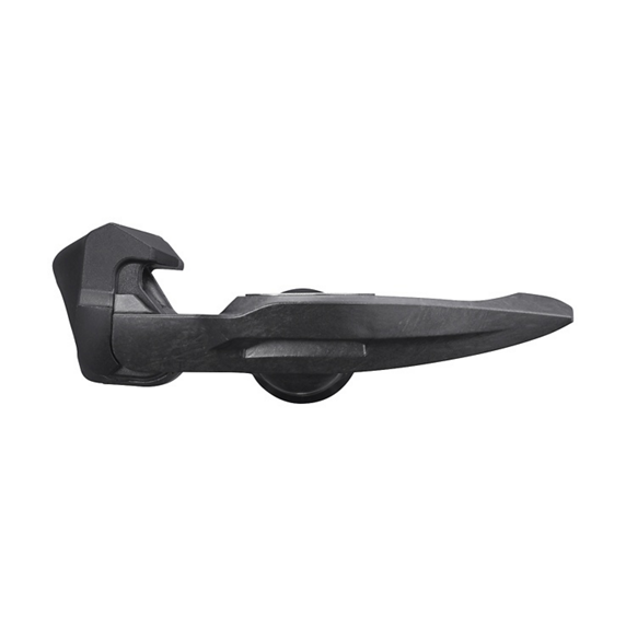 Shimano R9100 Dura-Ace SPD-SL Pedaler