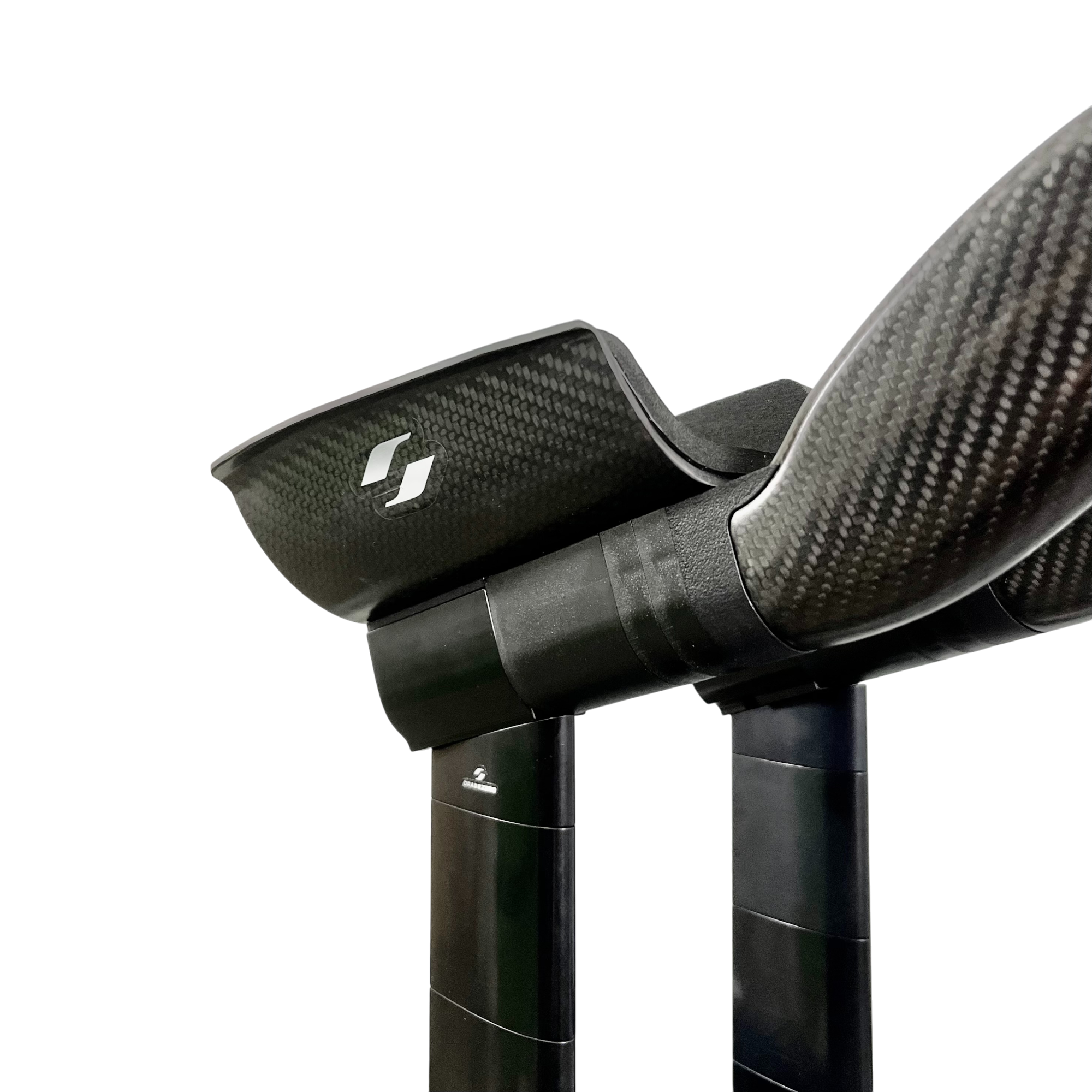 Drag2Zero .55 Pole System