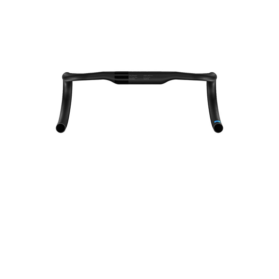 Pro PLT Ergo Alu Styr - 36 cm