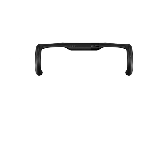 Pro PLT Ergo Alu Styr - 36 cm