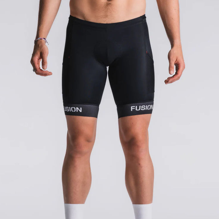 FUSION PWR Tri Tights