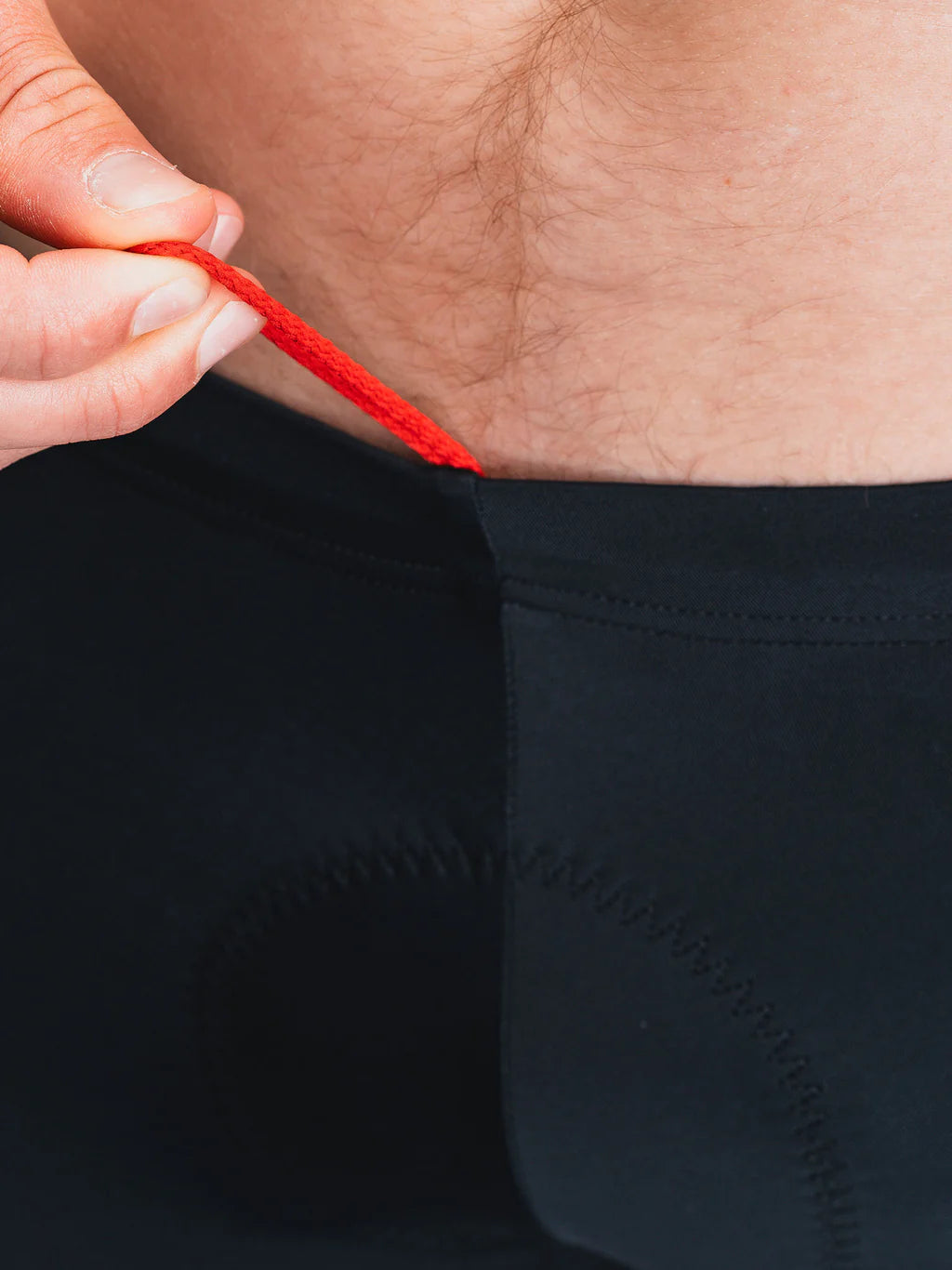 FUSION PWR Tri Tights