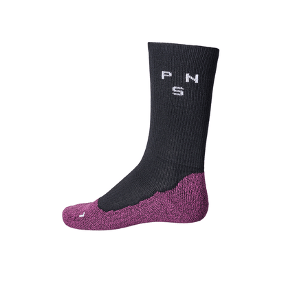 Pas Normal Studios Deep Winter Wool Socks