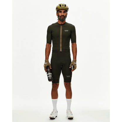 Pas Normal Studios Escapism Jersey