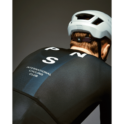 Pas Normal Studios Mens Mechanism Jersey