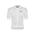 Pas Normal Studios Mechanism Jersey WHT