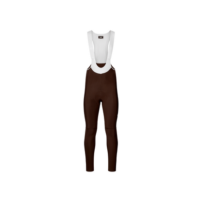 Pas Normal Studios Mens Mechanism Thermal Long Bibs
