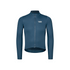 Pas Normal Studios Mens Mechanism Thermal Long Sleeve Jersey 2.0