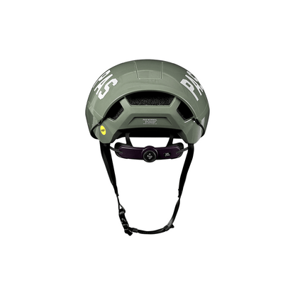 Pas Normal Studios X Sweet Protection Tucker III 2Vi MIPS PNS Cykelhjelm