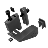 Drag2Zero Chain Catcher 52-62T