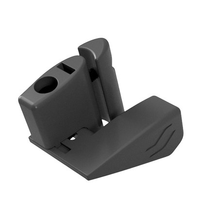 Drag2Zero Chain Catcher 39-54T