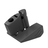 Drag2Zero Chain Catcher 52-62T