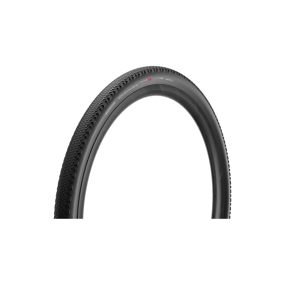 Pirelli Cinturato Gravel H High Performance Line - Graveldæk